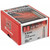 HORNADY .264 140 gr ELD-M Bullet (100ct)