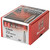 HORNADY .264 140 gr ELD-M Bullet (100ct)