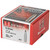HORNADY .264 147 gr ELD-M Bullet (100ct)