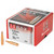 HORNADY .264 143 gr ELD-X Bullet (100ct)