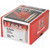 HORNADY .264 143 gr ELD-X Bullet (100ct)