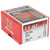 HORNADY .308 150 gr SST Bullet (100ct)