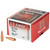 HORNADY .308 168 gr A-Max Bullet (100ct)