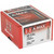 HORNADY .308 168 gr A-Max Bullet (100ct)