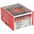 HORNADY .308 168 gr ELD-M Bullet (100ct)