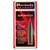 HORNADY .308 168 gr AEROMATCH Bullet (100ct)