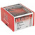 HORNADY .338 285 gr ELD-M Bullet (50ct)