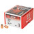 HORNADY .400 180 gr XTP Bullet (100ct)