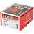 HORNADY .400 180 gr XTP Bullet (100ct)