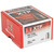 HORNADY .430 240 gr XTP Bullet (100ct)