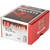 HORNADY .451 230 gr FMJ-RN Bullet (100ct)