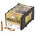 NOSLER .284 160 gr Partition Bullet (50ct)