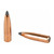 NOSLER .284 160 gr Partition Bullet (50ct)