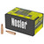 NOSLER .264 120 gr Ballistic Tip Bullet (50ct)