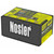NOSLER .264 120 gr Ballistic Tip Bullet (50ct)