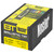 NOSLER .308 165 gr Ballistic Tip Bullet (50ct)