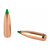 NOSLER .308 165 gr Ballistic Tip Bullet (50ct)