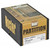 NOSLER .243 100 gr Partition Bullet (50ct)