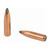 NOSLER .243 100 gr Partition Bullet (50ct)