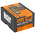 NOSLER .224 55 gr Ballistic Tip Bullet (100ct)
