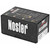 NOSLER .308 180 gr AccuBond Bullet (50ct)
