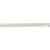 ATI Outdoors AR-15, Buffer Spring, Standard Length