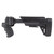 ATI Outdoors Strikeforce Side-Folding Stock