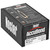 NOSLER .243 90 gr AccuBond Bullet (50ct)