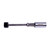 Armaspec Stealth, Spring, Black