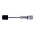 Armaspec Stealth, Buffer, Black