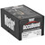 NOSLER .264 140 gr AccuBond Bullet (50ct)