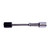 Armaspec Stealth, Buffer, Black