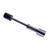 Armaspec Stealth, Buffer, Black
