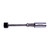 Armaspec Stealth, Buffer, Black