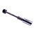 Armaspec Stealth, Buffer, Black