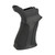 Adaptive Tactical ARKUS, Rifle Grip, Fits AR-15/M4 Platform