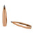 NOSLER .308 210 gr AccuBond Long Range Bullet (100ct)