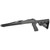 Adaptive Tactical ARKUS, Rifle Stock, Fits Ruger 10/22
