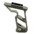 FORTIS MFR Shift Vertical Foregrip, Standard