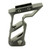 FORTIS MFR Shift Vertical Foregrip, Standard