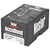 NOSLER .284 140 gr AccuBond Bullet (50ct)