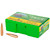 SIERRA BULLETS .243 107 gr MatchKing Bullet (100ct)