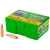 SIERRA BULLETS .264 140 gr MatchKing Bullet (100ct)