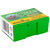 SIERRA BULLETS .264 140 gr MatchKing Bullet (100ct)