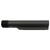 LBE Unlimited Buffer Tube, Fits AR-15/M4 Rifles