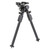 MDT CKYE-Pod Gen3, Single Pull Legs