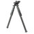 MDT CKYE-Pod Gen3, Triple Pull Legs