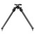 MDT Mountain Bipod, Carbon Fiber Legs