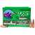 SIERRA BULLETS .308 150 gr GameKing Bullet (100ct)
