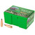 SIERRA BULLETS .308 165 gr GameKing Bullet (100ct)